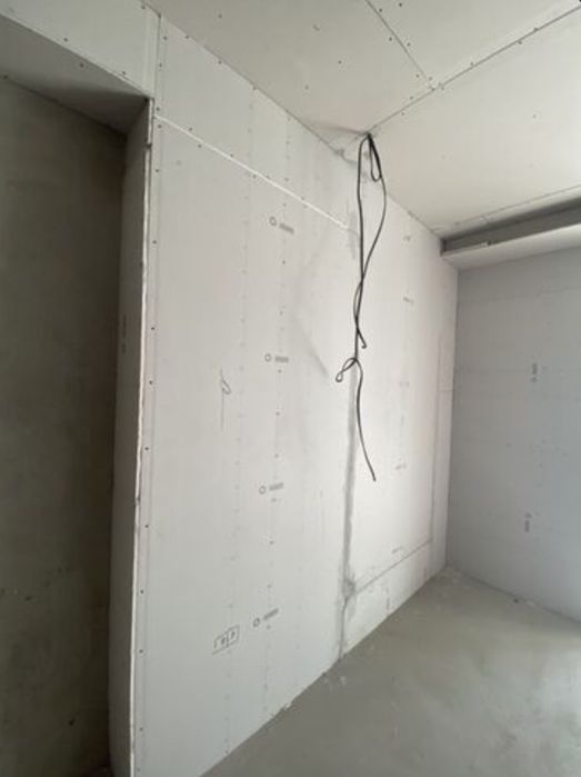 Мастер по гипсокартону: Монтаж, перегородки, потолки