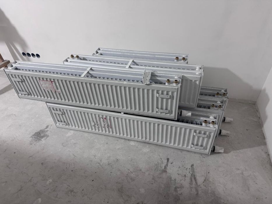 Пордам родиоторы