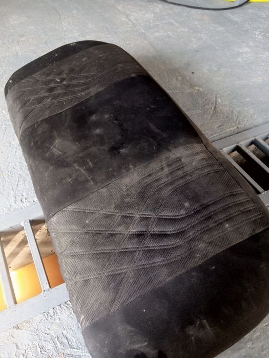 Avto ximchistka xizmati