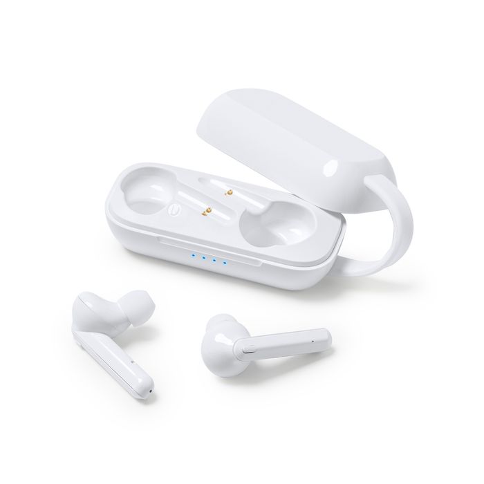 Căști Earpods Trap