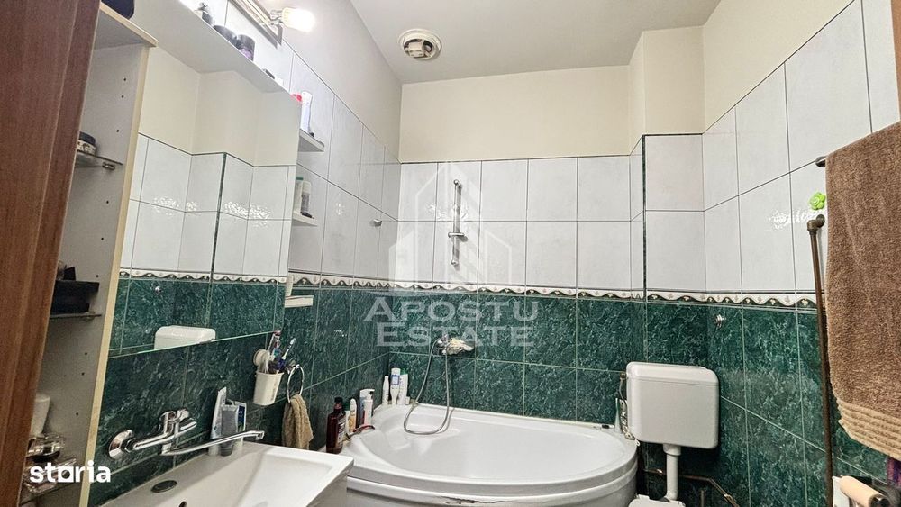 Casă – Timișoara, Fratelia - Vedere 5