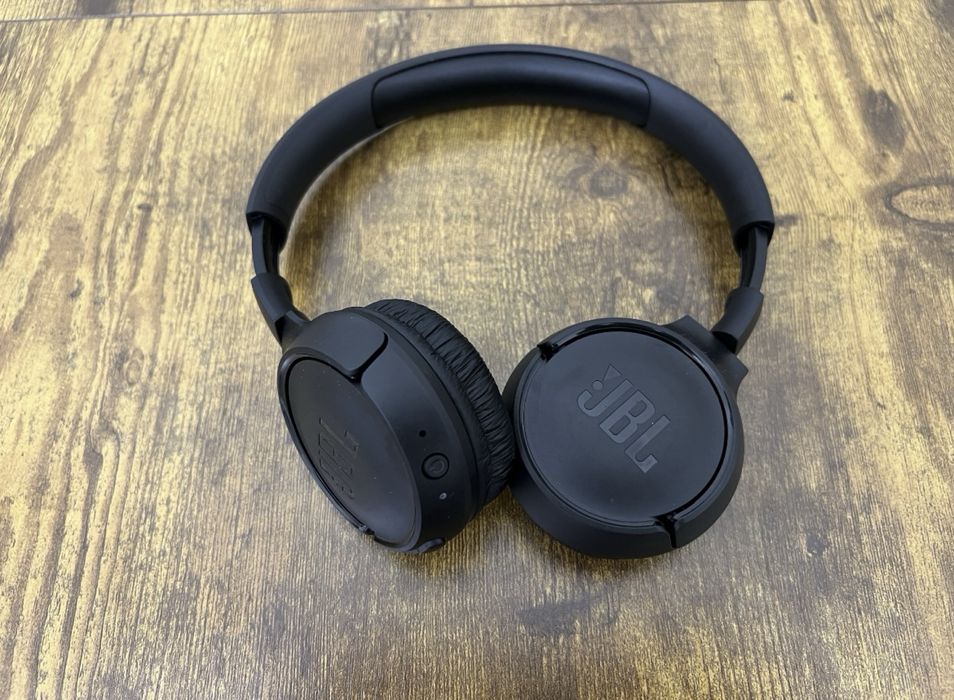 Наушники JBL Tune 510BT оптом и розницу!