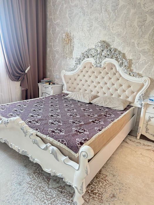 спальная гарнитура