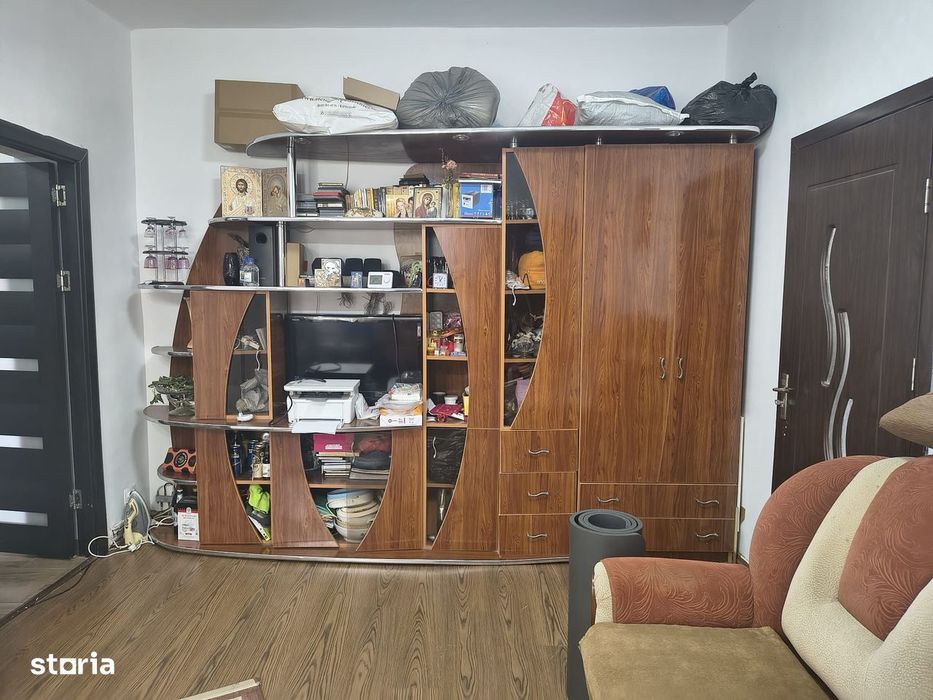Exclusiv Catedrala  4 Camere 130 Mp Pret 299.999 Euro
