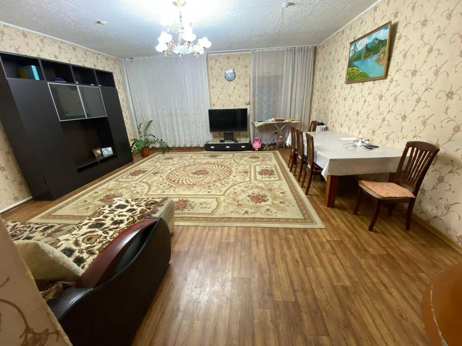 Аренда жилого дома 300 кв.м.