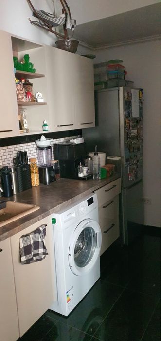 Apartament Constanta