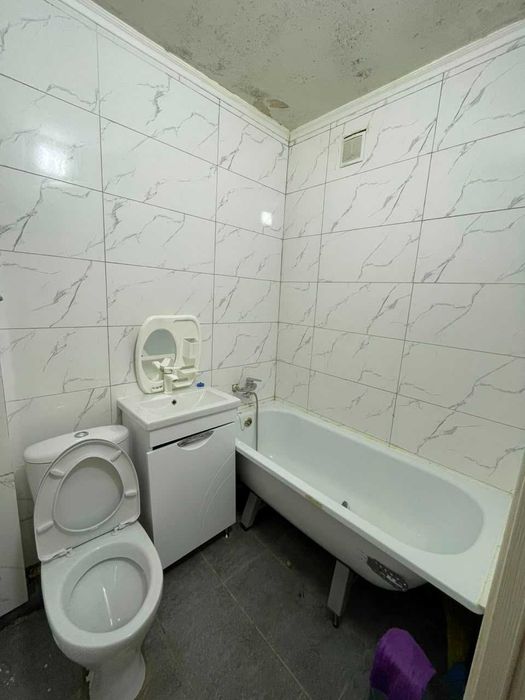 Продается квартира в районе океана