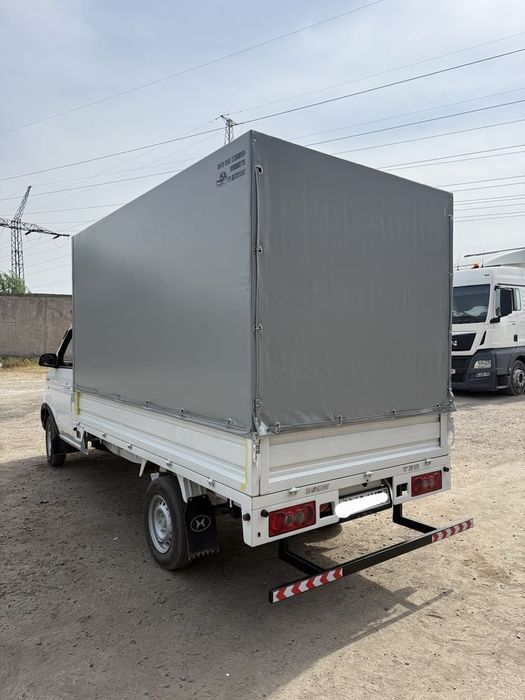 Shineray T30 new arenda
