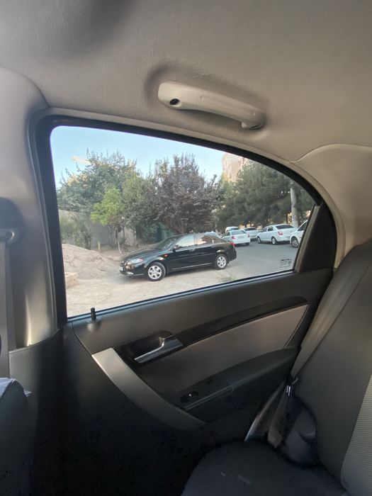 AKSIYA 100min so'm. Tanirofka qilamiz. Ishimiz sifatli arzon narxlarda