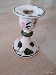 Сервиз за хранене Wild ROse на Villeroy&Boch