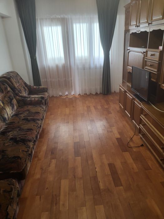 Apartament de inchiriat 3 camere
