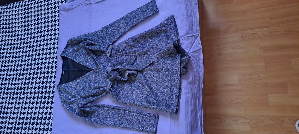 Rochii, haine ocazie