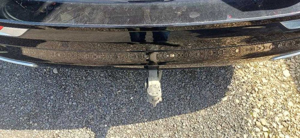 Vand Volvo XC 60 Inscription 4x4,cutie automata, camera 360... Impecabila