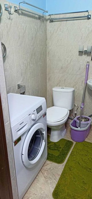 Срочно! Арендага 2/1/7 метро янги чоштепа