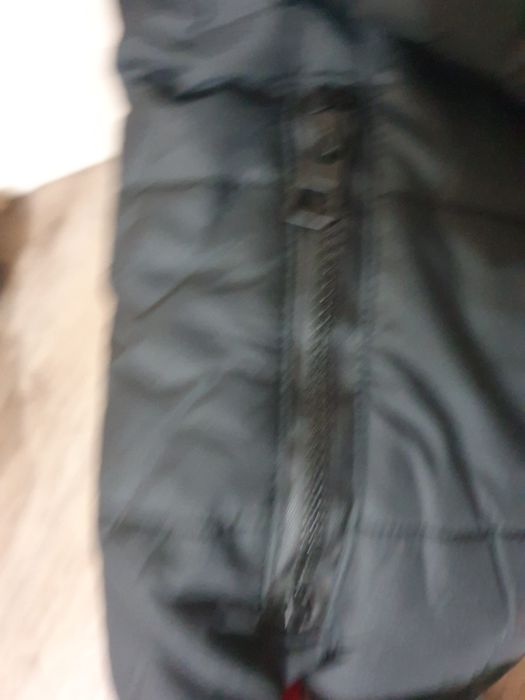 Куртка новая на подростка