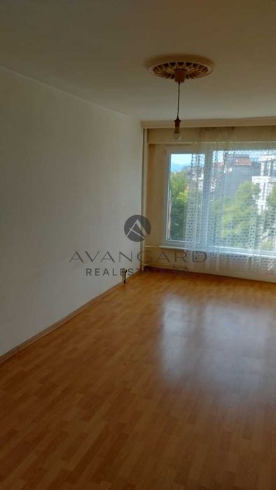Продава се Тристаен апартамент в Пловдив, Кършияка - 90 кв.м за 1334 €/кв.м - Снимка #6