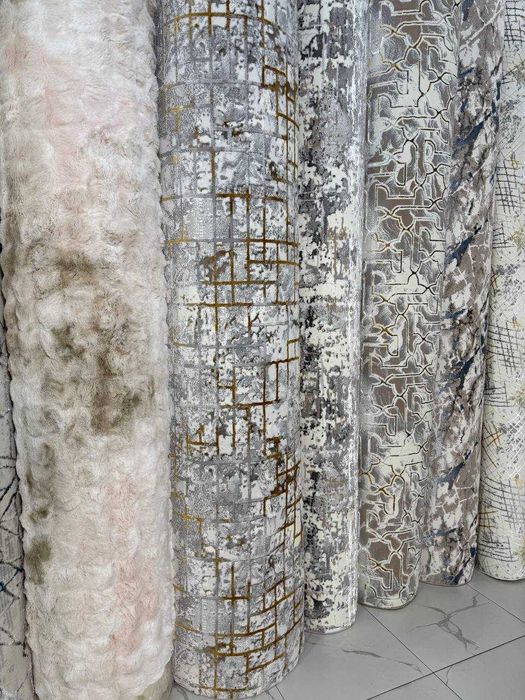 Гиламар сифатли арзон//Ковры качественный дешёвый только у нас найдёте