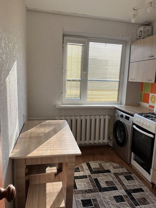 Сдам квартиру посуточно