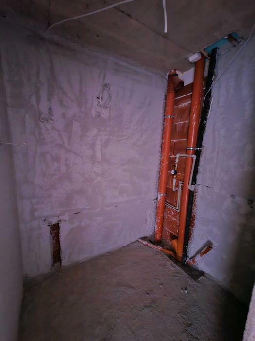 Продава се Двустаен апартамент в Велинград - 59 кв.м за 1000 €/кв.м - Снимка #7