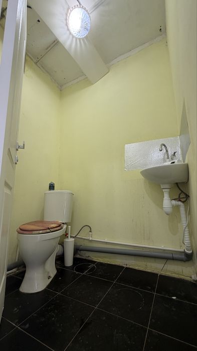 Продажа 1 комн.кв с пл 38 кв.м