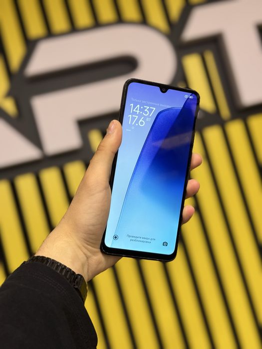 Redmi 14C 8/256Gb