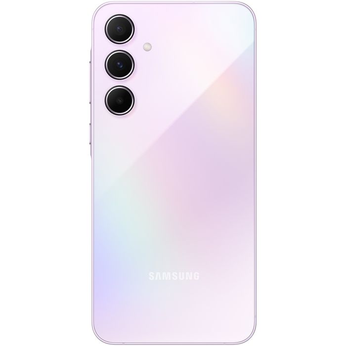 Galaxy a 55 5g 8 ram 128 stocare dual sim