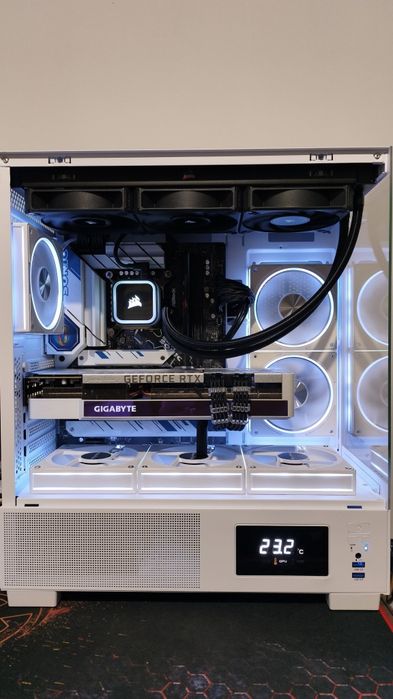 rtx 3070 ti pc • Anunturi gratuite • OLX.ro