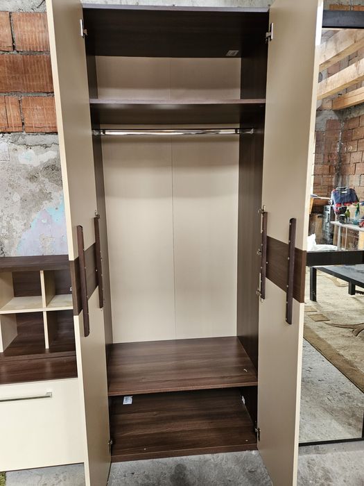 Dulap,comoda șifonier