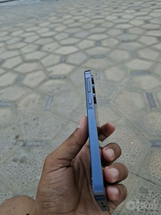 Samsung A55 5G 128
