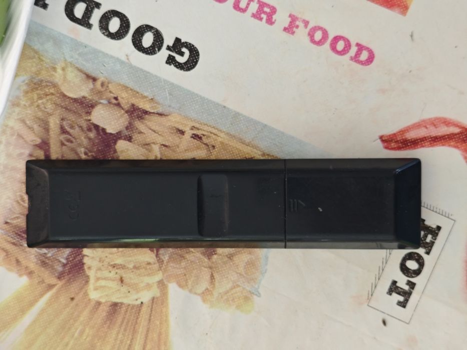 Telecomanda universala pt LCD Sharp nonsmart