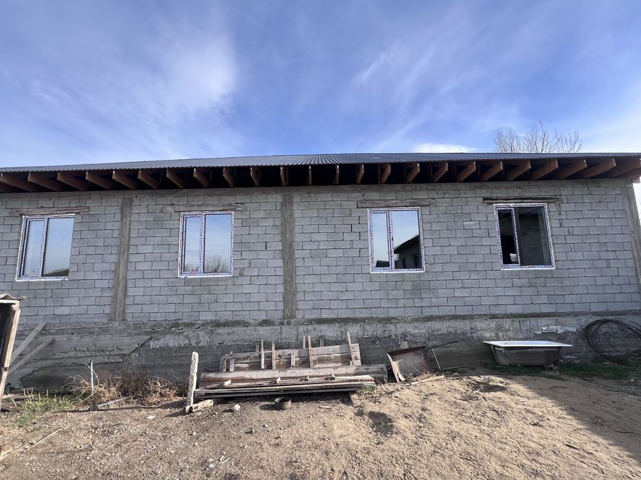 Пластиковые окна и балконы | Установка