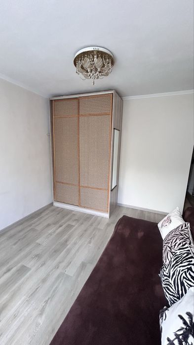 Продам квартиру