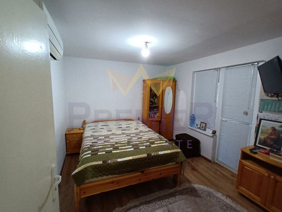Продава се Къща в с. Константиново, Област Варна - 120 кв.м за 1000 €/кв.м - Снимка #6