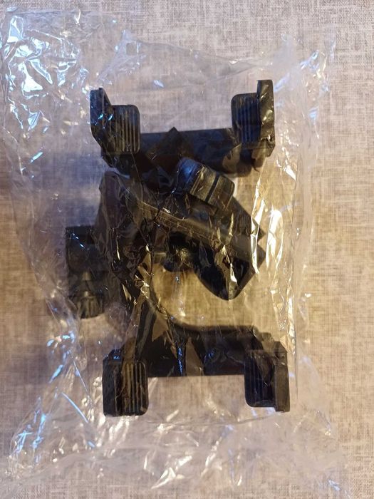 Поставка за телефон за автомобил