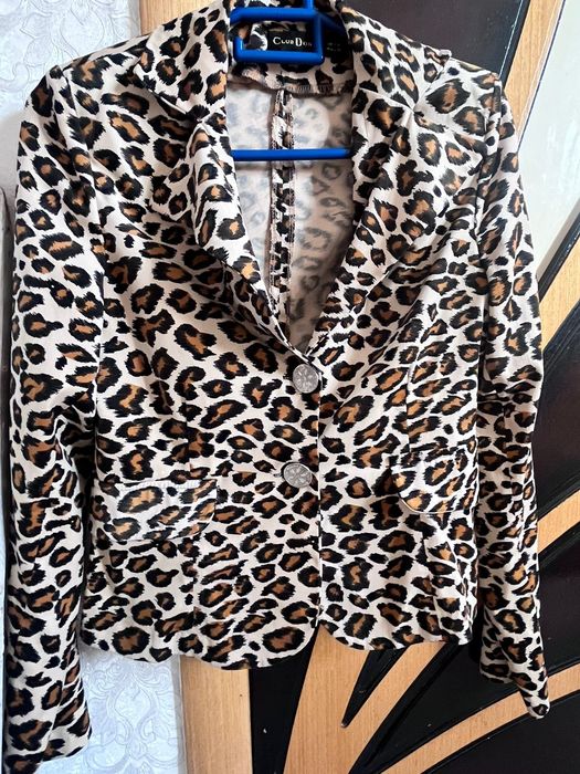 Сапалы киімдер сәнді әрі ыңғайлы