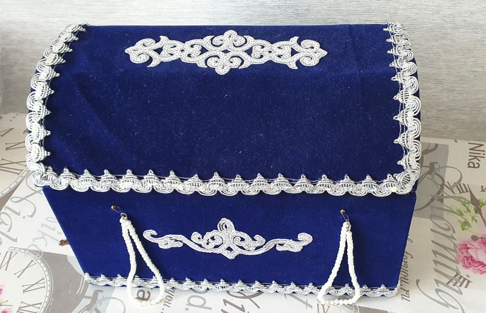 Продам калта на мероприятие