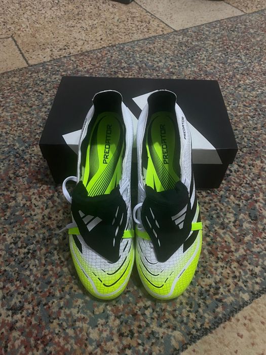 продам бутцы новые