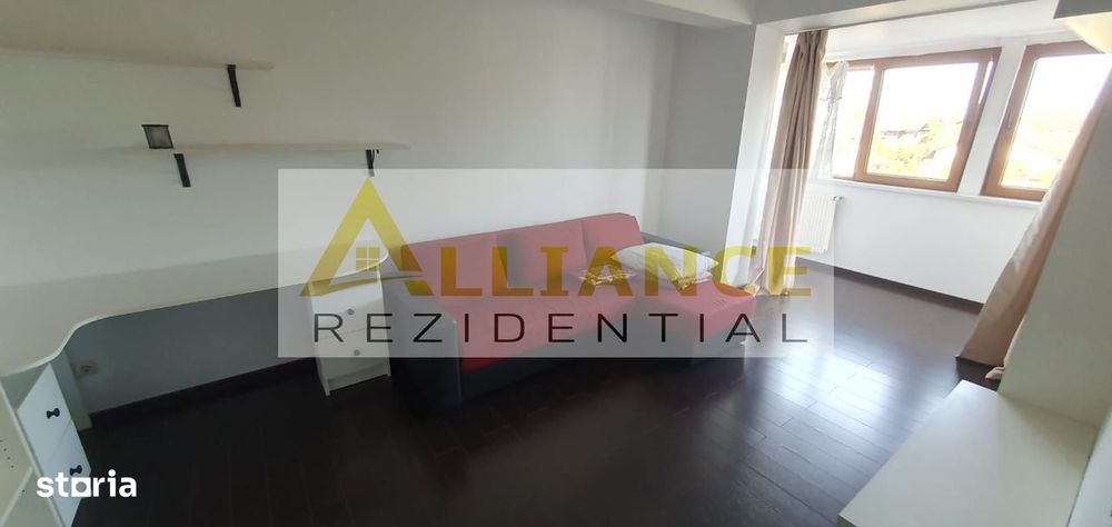 Soseaua Oltenitie Apartament 5 Camere De Inchiriat