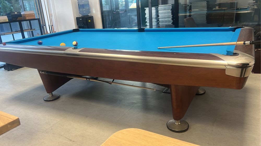 Postav - panza mese biliard OFERTA