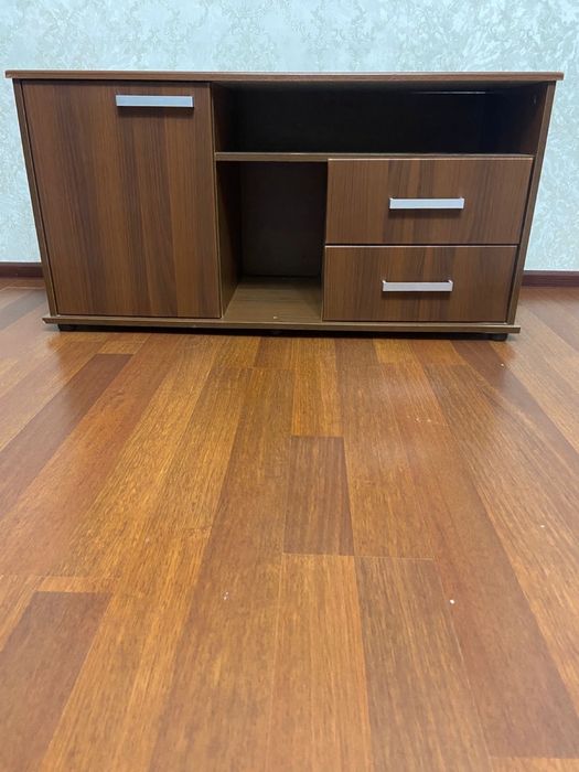 Мебель для руководителя