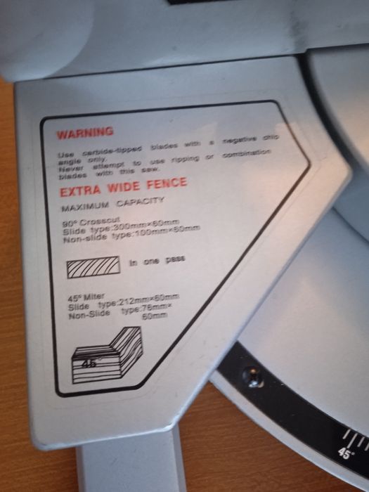 Углорез (Торцовка) новая