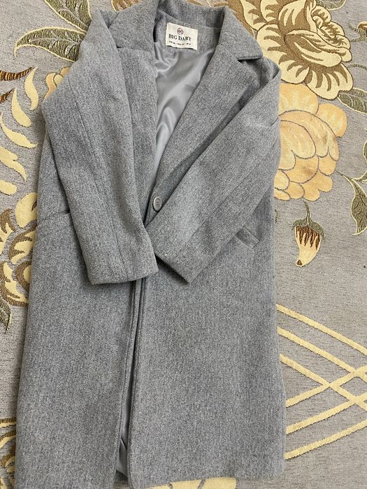 Куртка женская сатылады