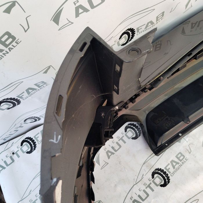 Bara spate Volkswagen Touareg CR R-Line an 2018-2019-2020-2021-2022