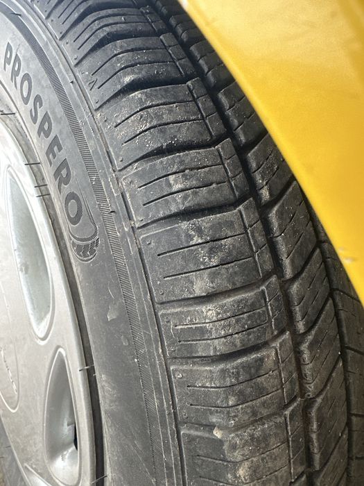 Нексия 2.  сотамиз