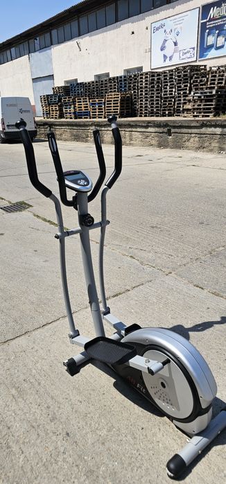 Кростренажор  AB Fit 3200