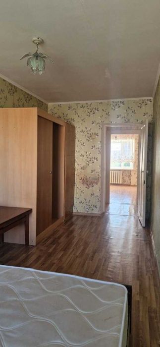 Продам 3 комнатную квартиру