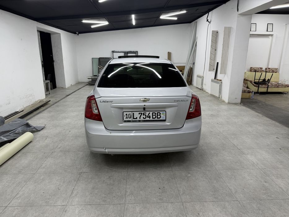 Мошина сотиш даверинис ген йок