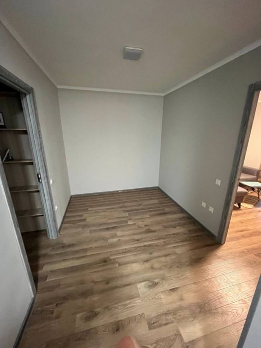 Продается квартира Чиланзар 5