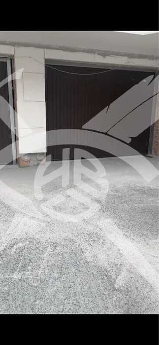 Гараж - Славйков