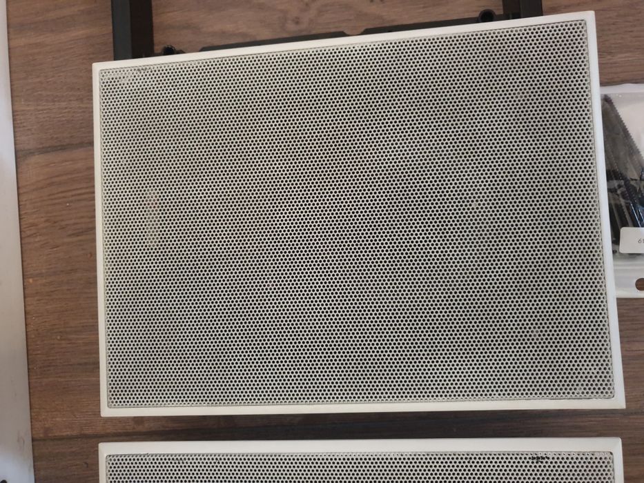 Встраиваемые колонки Boston Acoustics